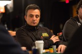 joe hachem