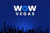 Read all about WOW Vegas' Bonuses here!