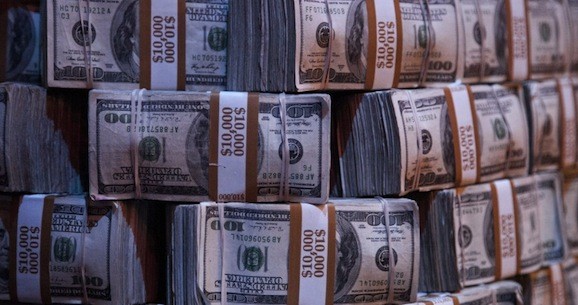 FTP Funds