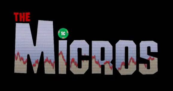 Cómicos: As Boas e as Más Notícias