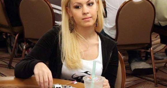 Chamada Aos Rails: Jennifer 