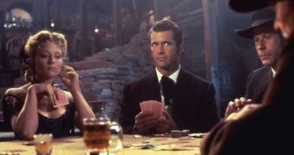 Poker Movie Magic: Maverick's Charitable Endeavor, Cameo Appearances & More