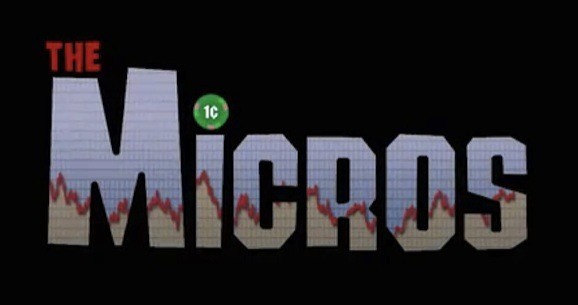 Cómicos: O Mais Restrito Clube de Poker