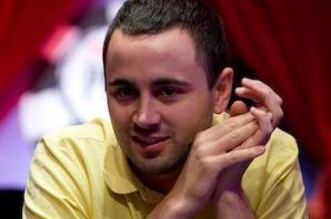 Daniel Nutt wins DTD GrandSlam, WSOP Brit Watch + more 0001 - 3d2e549fcd