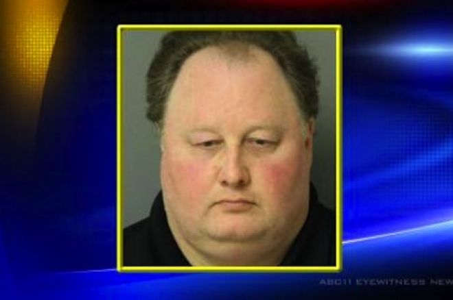 According to ABC WTVD, 2004 World Series of Poker Main Event champion Greg Raymer was arrested earlier this week in a prostitution sting at a hotel in Wake ... - 348f88f530