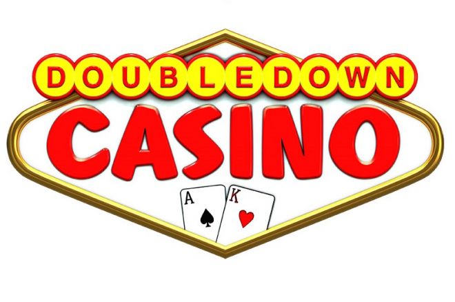 doubledown casino vegas slots facebook