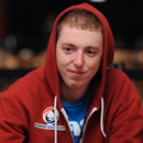 Rich Ryan