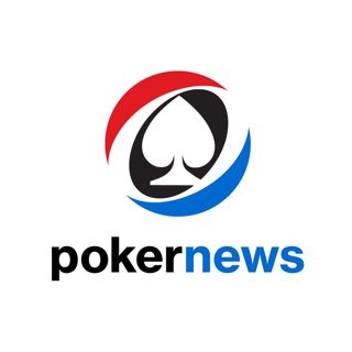 PokerNews Staff