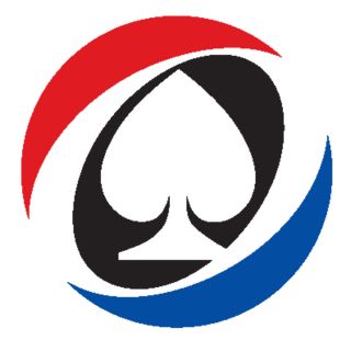 PokerNews Crew