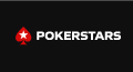 PokerStars