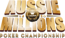 Aussie Millions