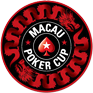 Macau Poker Cup