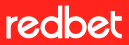 Redbet Poker