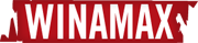 Winamax