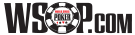 WSOP.com