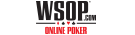 WSOP.co.uk