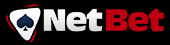 NetBet Poker