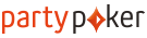 Partypoker