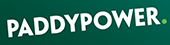 PaddyPower Poker