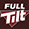 Full Tilt Poker