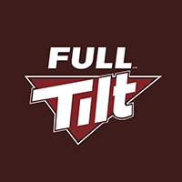 Full Tilt