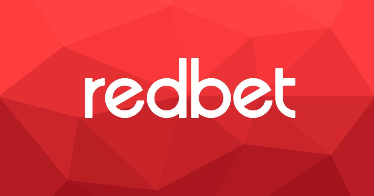Redbet Casino Bonus Code