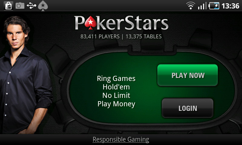 how to win free money on pokerstars