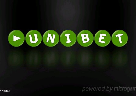 Unibet Poker