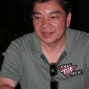 David Chiu