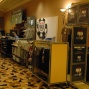 Store
