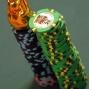 Poker Chips I