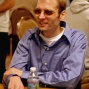 Darrell Dicken