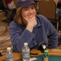 Kathy Leibert