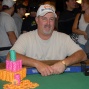 Tom Schneider, Winner Event #5