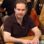 Ted Forest