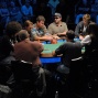 Event 3 final table 7 handed