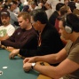 Negreanu and Brown