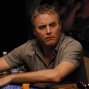 Joe Bolnick