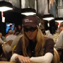 Vanessa Rousso