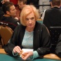 Maureen Fednuiak