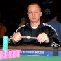 Alex Kravchenko, Winner Event #9