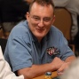 Barney Boatman