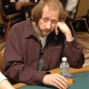 ROn Hofman