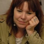 Annie Duke I