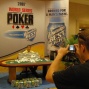 Champion Photo
