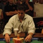 Feature Table Seat 6
