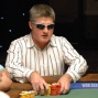 Feature Table Seat 2