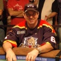 Feature Table Seat 5
