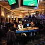 Final Table