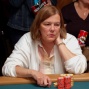 Ann Heft